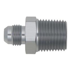 DeatschWerks 6-02-0903