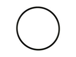 Turbosmart TS-0207-3009