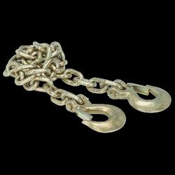 GEN-Y Hitch GH-70684