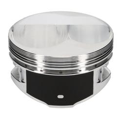 JE Pistons 218595