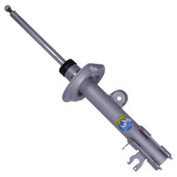 Bilstein 22-328366