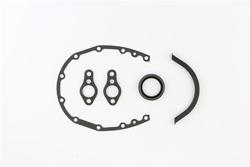 Cometic Gasket C5051