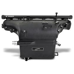 Mishimoto MMINT-G80-21BK