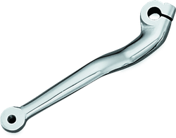 Bikers Choice 490817