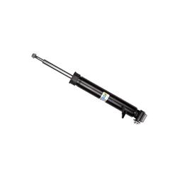 Bilstein 19-249087