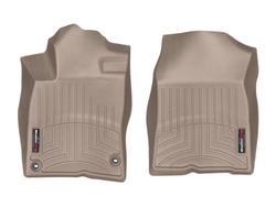 WeatherTech 459431
