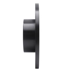 R1 Concepts ECB-22001L