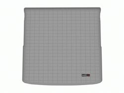WeatherTech 421679