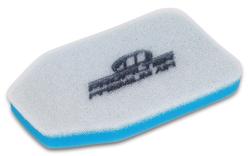 ProFilter MTX-5005-00