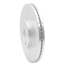 R1 Concepts EDZ-54073L