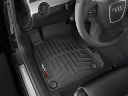 WeatherTech 441941