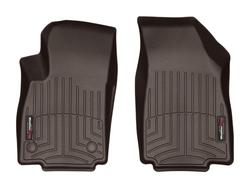 WeatherTech 475321