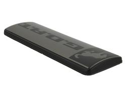 Ford Racing M-1447-GOATBLK