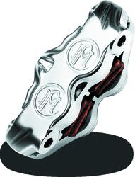 Performance Machine 0052-2405-CH