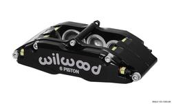 Wilwood 120-13383-BK