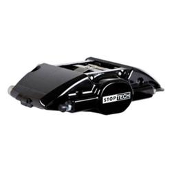 Stoptech 83.836.0023.53