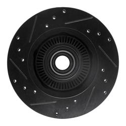 R1 Concepts ECB-54138R