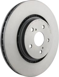 Brembo OE 09.E126.11