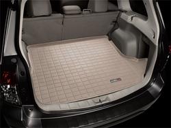 WeatherTech 41266
