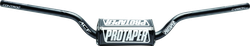 ProTaper 022082