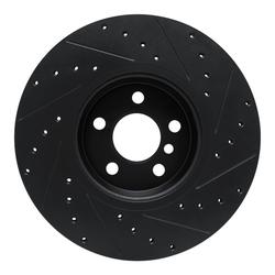 R1 Concepts ECB-31171L