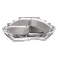 Edelbrock 75945