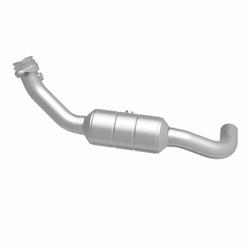 Magnaflow 5451409