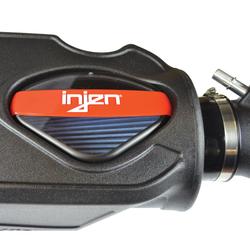 Injen EVO5005