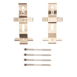 R1 Concepts HK1-16006