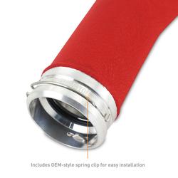 Mishimoto MMICP-WRX-22WRD