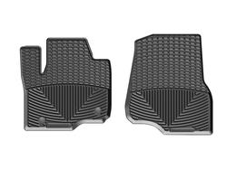 WeatherTech W408