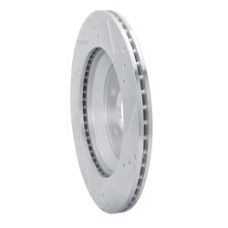 R1 Concepts EDZ-13047L