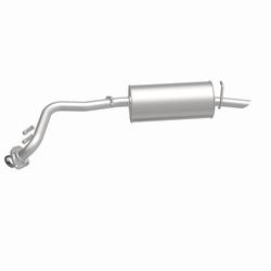 Magnaflow 106-0853