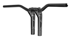 Performance Machine 0208-2195M-SMB