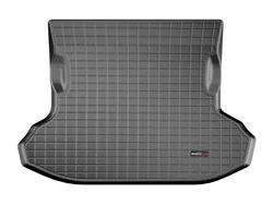 WeatherTech 40733