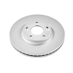 PowerStop JBR1533EVC