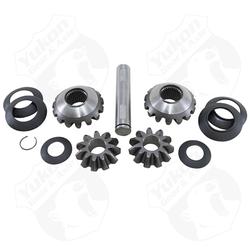 Yukon Gear & Axle YPKGM11.5-S-30