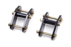 Zone Offroad ZONJ5101