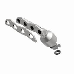 Magnaflow 51595