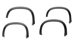 Husky Liners 2804993