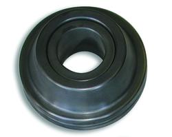 SPC Performance 15875