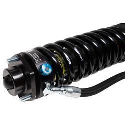 Bilstein 41-314319