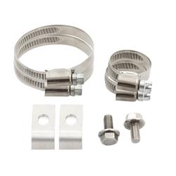 Mishimoto MMRAD-GRC-23