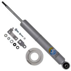 Bilstein 24-320191