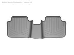 WeatherTech 460602