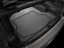 WeatherTech 11AVMOTHSB