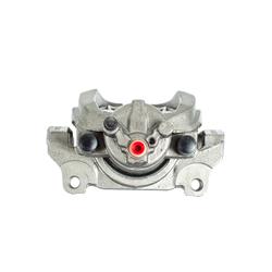 PowerStop L5474