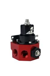 Aeromotive 13209
