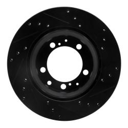 R1 Concepts ECB-02021L