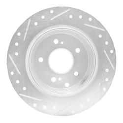 R1 Concepts EDZ-68003R